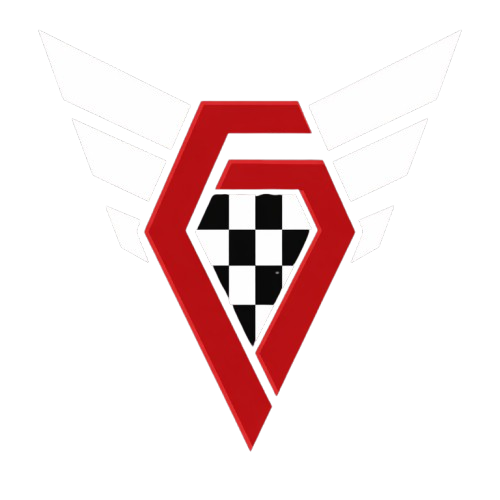 Guaranteed Auto Center Logo