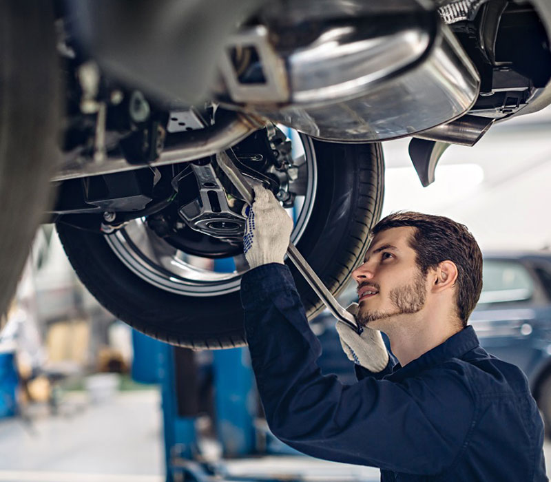 auto-repair-1