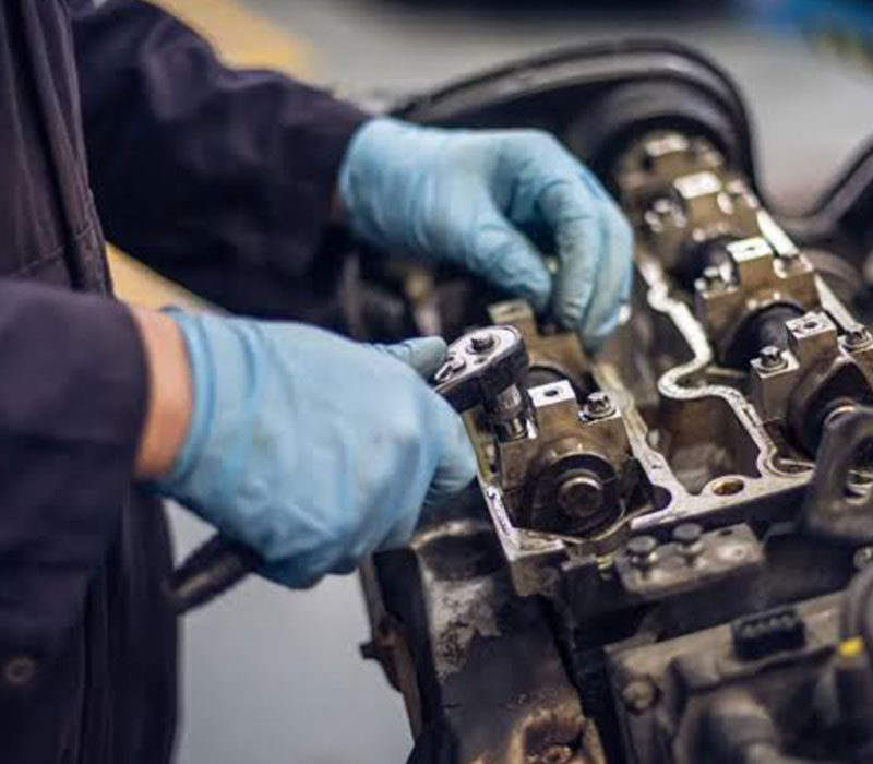 auto-repair-2